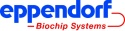 Eppendorf Biochip